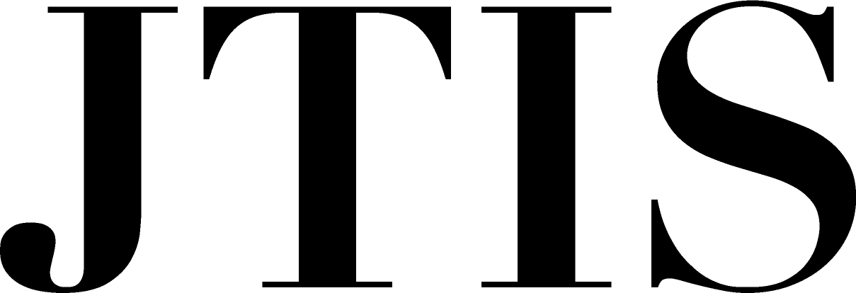 株式会社JTIS